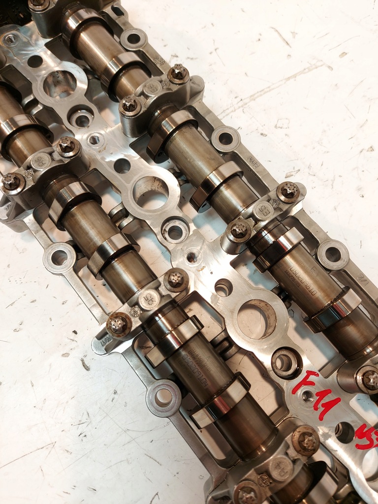 фото №15, Радіатор кондиціонера з осушувач psa jumpy 07-