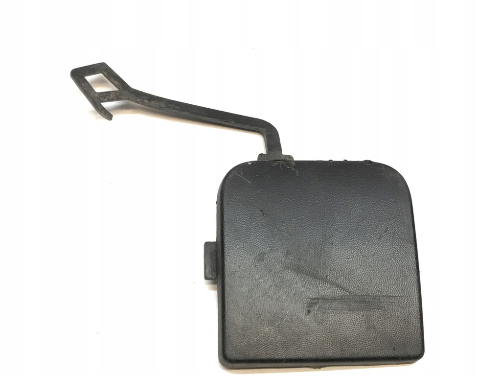 фото №1, Toyota proace ii 2016- заглушка hak задня 1592327x