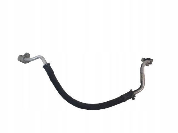 фото №1, Dodge charger 15- шланг патрубок трубка кондиціонера 68158881aa