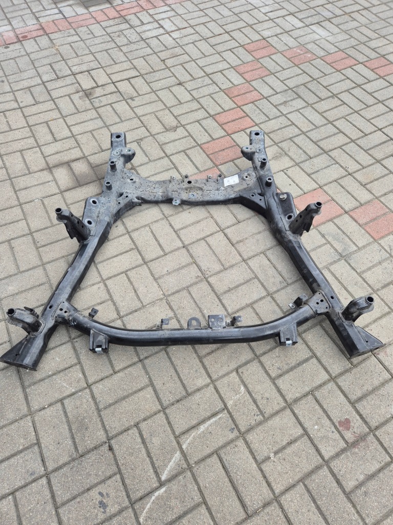 Купить Подрамник подрамник перед chrysler pacifica гибрид 21-