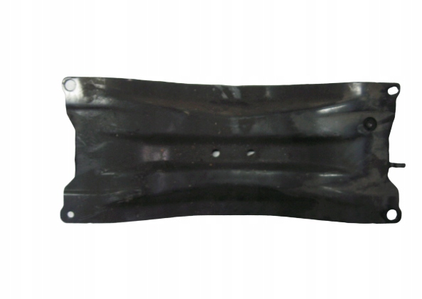 фото №1, Підпора вала привідного mazda cx5 оригінал