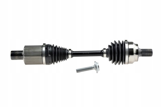 фото №2, Приводной вал приводная nty npw-me-102