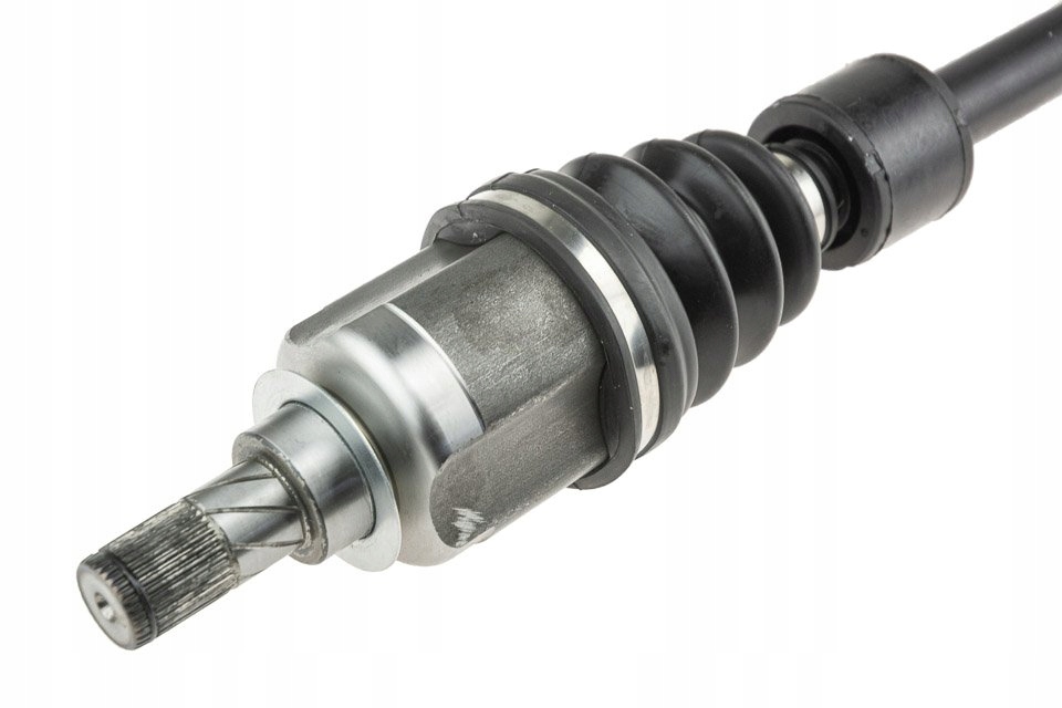 Nty npw-re-061 wał приводной Недорого