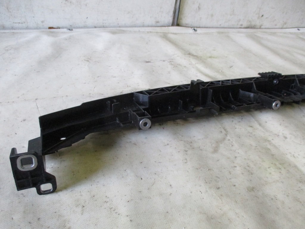 Балка усилитель поперечина porsche cayenne 9y0805241e Доставка