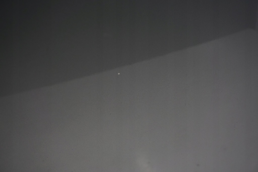 фото №10, Audi a6 c6 капот ly7g