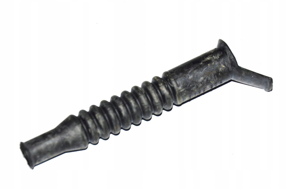 Купити Шланг відведення води люк bmw e46 mini r60