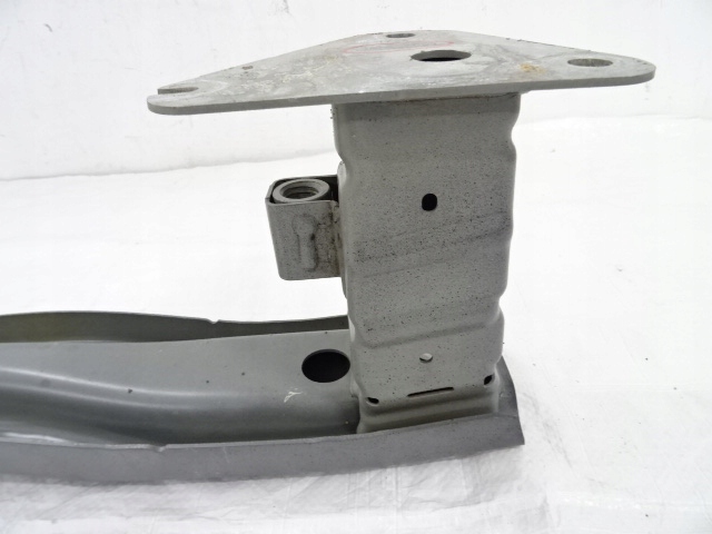 Peugeot 2008 ii балка бампера заднього 169607001 Ціна