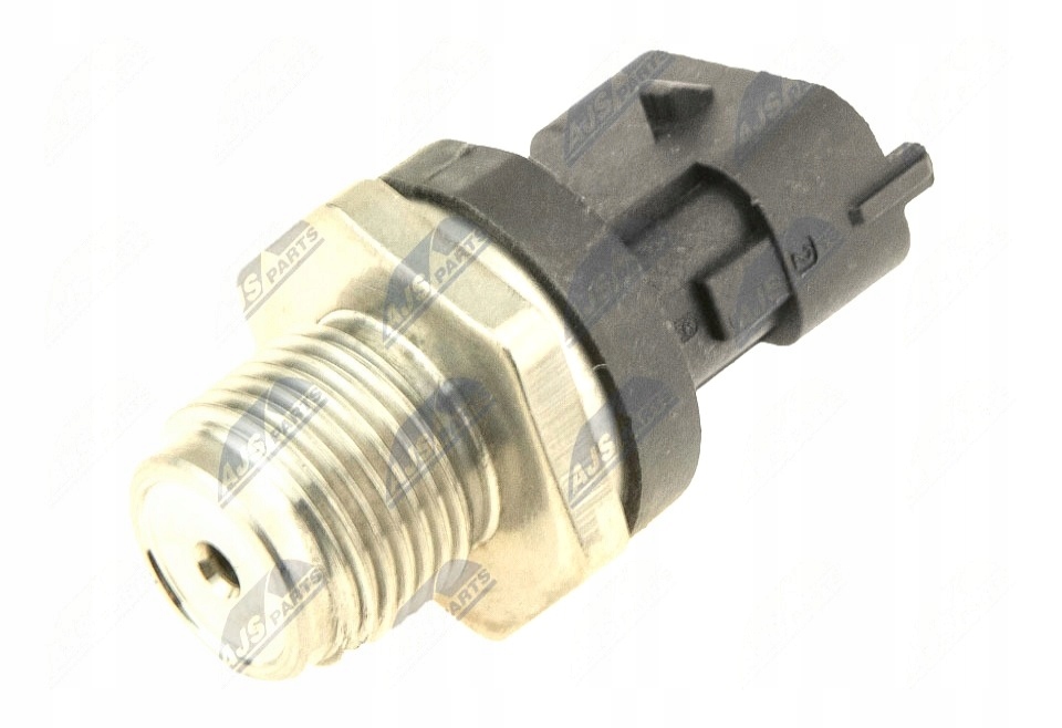 фото №1, Датчик давления топлива nty renault trafic ii 2.0 2.5