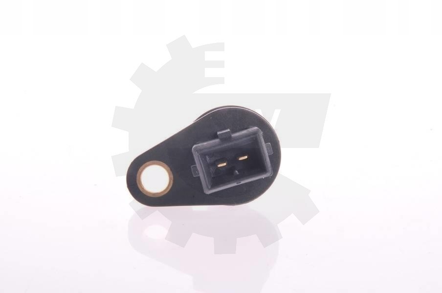 фото №12, Датчик положение вала коленчатого 17skv224