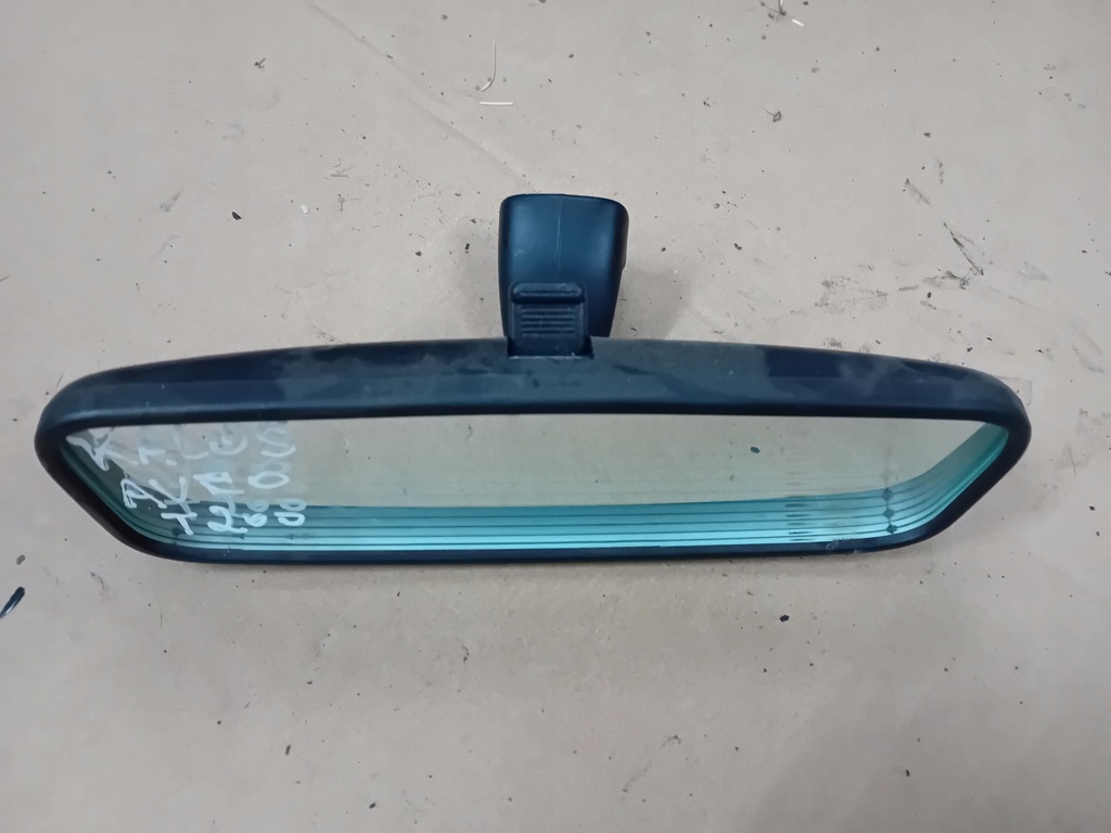 фото №1, Зеркало заднего вида daewoo kalos chevrolet aveo t200