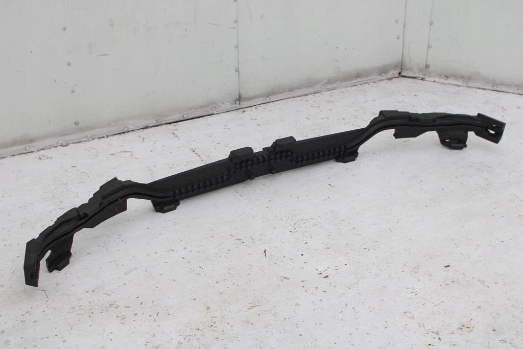 Bmw 2 u06 абсорбер удара передний 8737245 51118737245 балка бампер перед Недорого