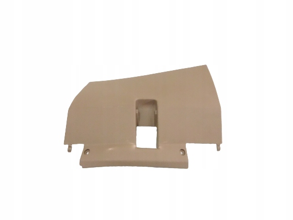 фото №1, Панель панелі приладової панелі renault clio 7700798371