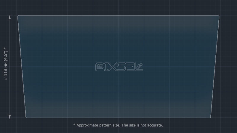 фото №5, Audi q8 e-tron - 10.2“ 2022 - 2025 na панель кондиционера