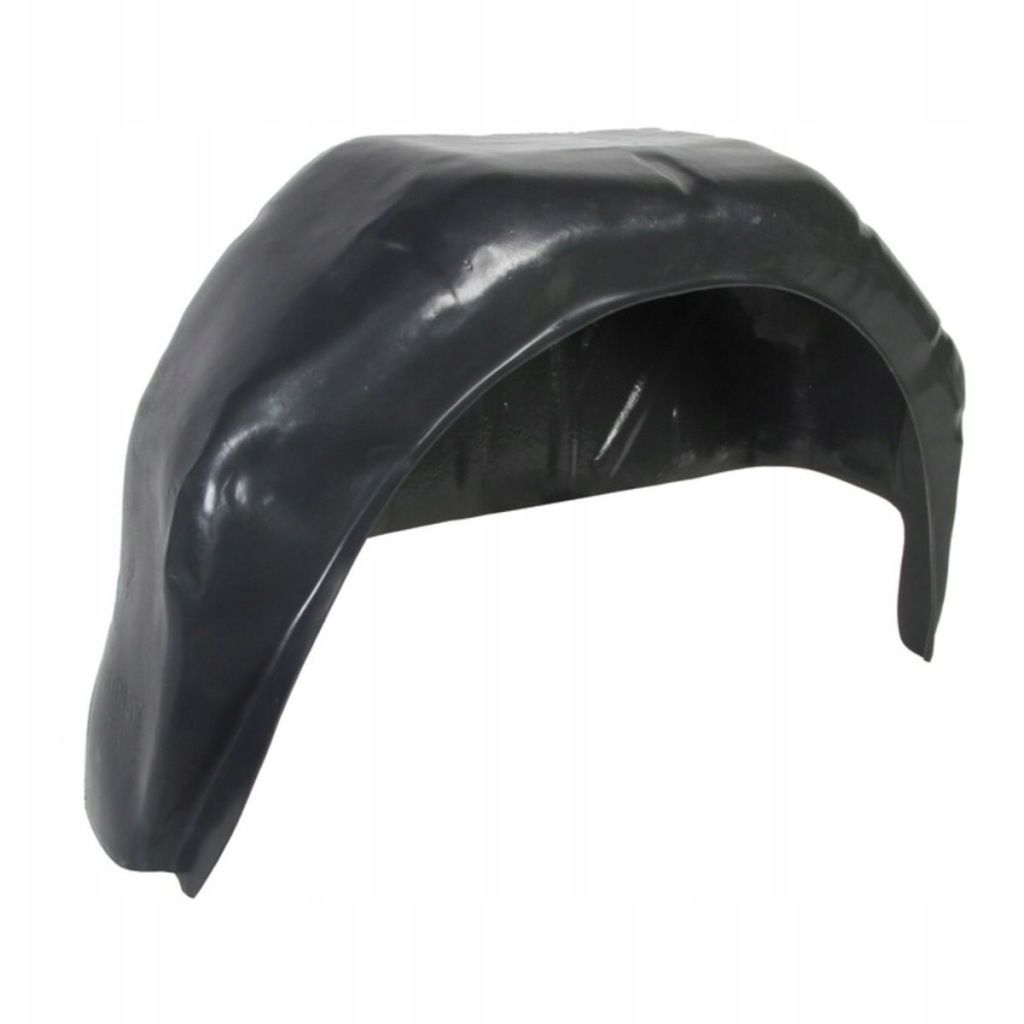 фото №1, Подкрылок задняя правое 6601-01-2512832p