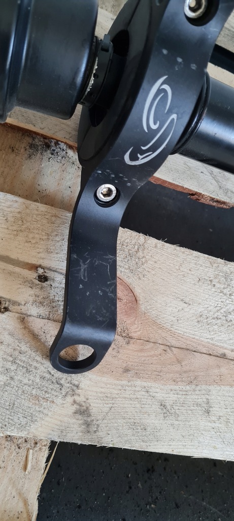 фото №15, S6 c7 a6 4g wał привідний кардан 4.0 tfsi підпора тюнінг gknp20058 s7 4g