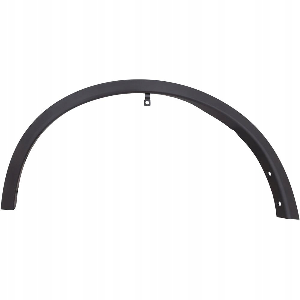 фото №1, Розширювач, крила x-trail t32 14-17