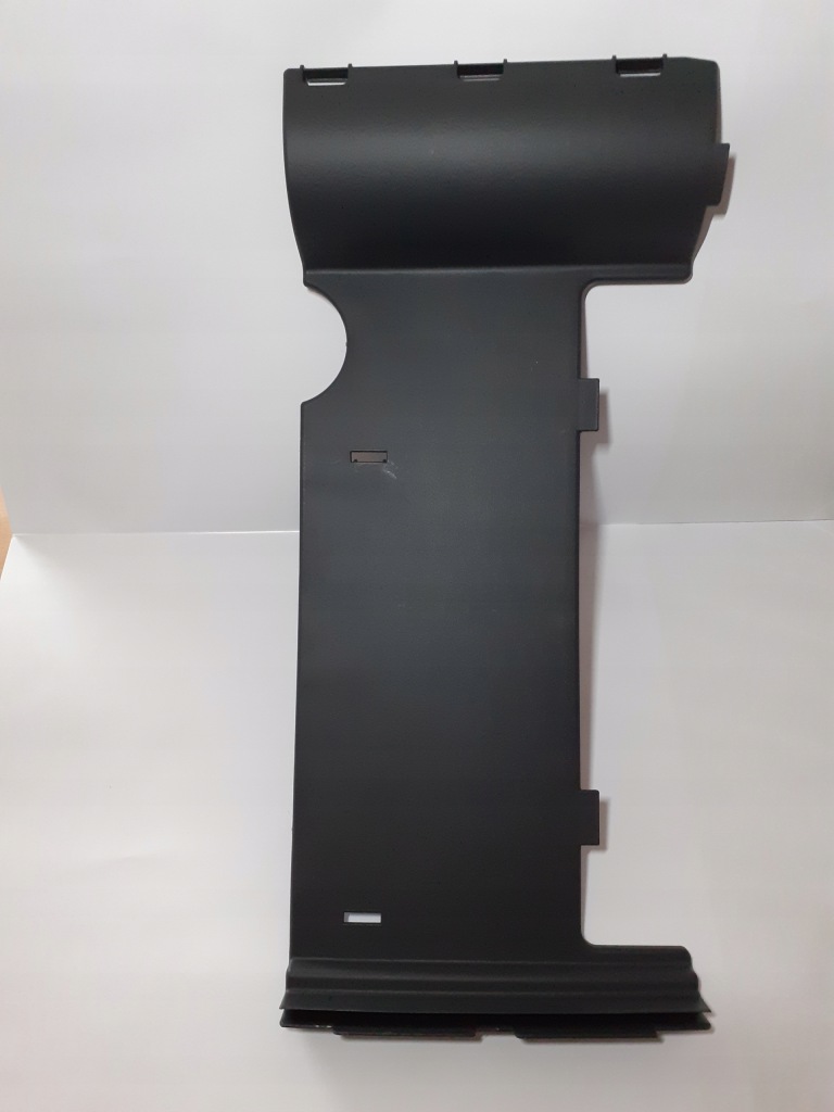 Купить Защита консоли панели lt sprinter 901 a9016882306