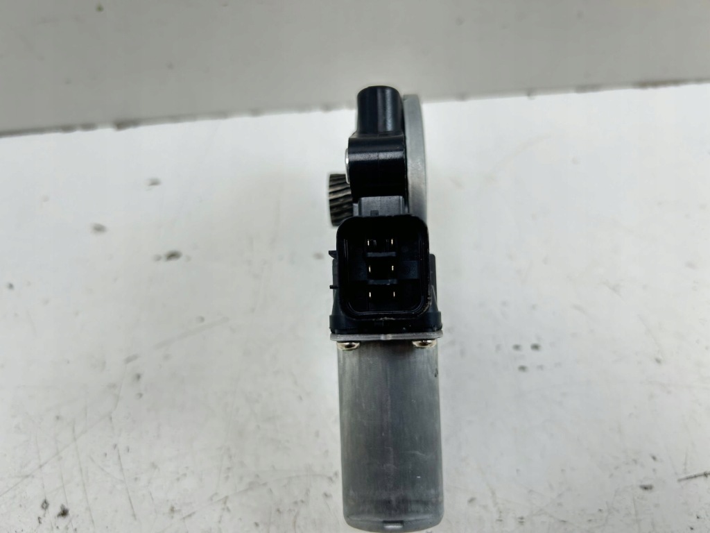 фото №2, 2014 tesla model s моторчик люк ed464901