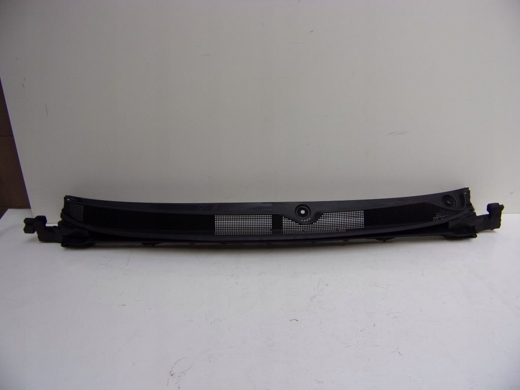 фото №1, Chrysler pacifica 16- жабо 68228471af