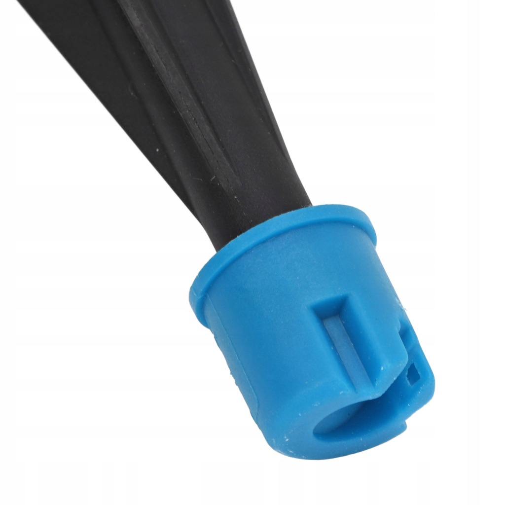 фото №14, Датчик рівня оливи двигуна 04e907660 odporny na високий температури,