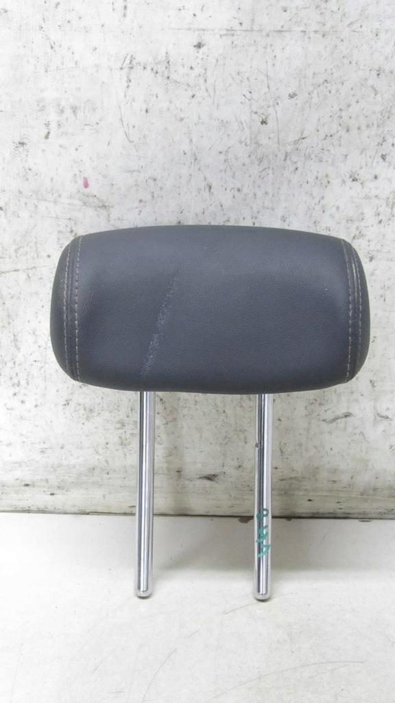 фото №1, Kia sportage iii підголівник середній задня задній 10-