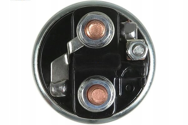 фото №4, Автоматична коробка передач стартер вимикач ss0153 as-pl