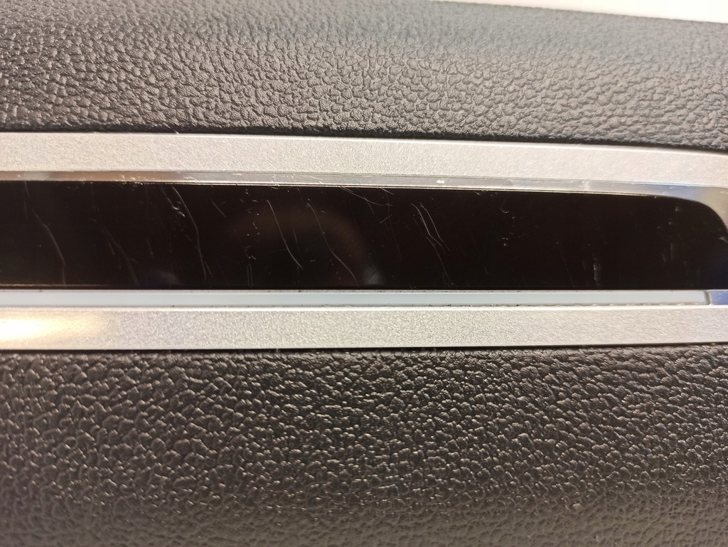 фото №3, Tiguan allspace защита порог левая 5nn853369 r-line