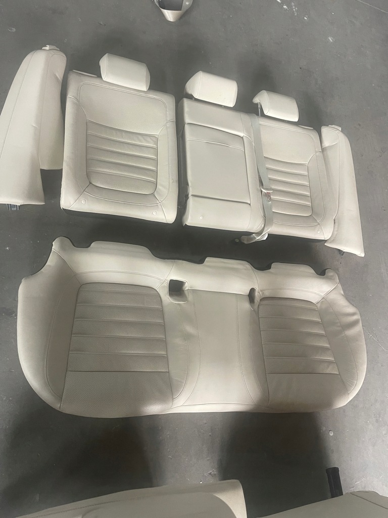 фото №7, Opel insignia a кожа вентиляция память подогрев