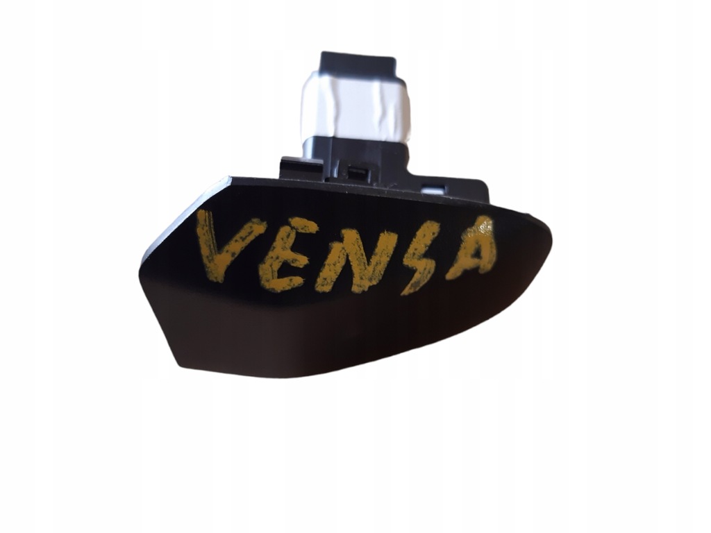 фото №1, Kia venga диод лампа сигнализация