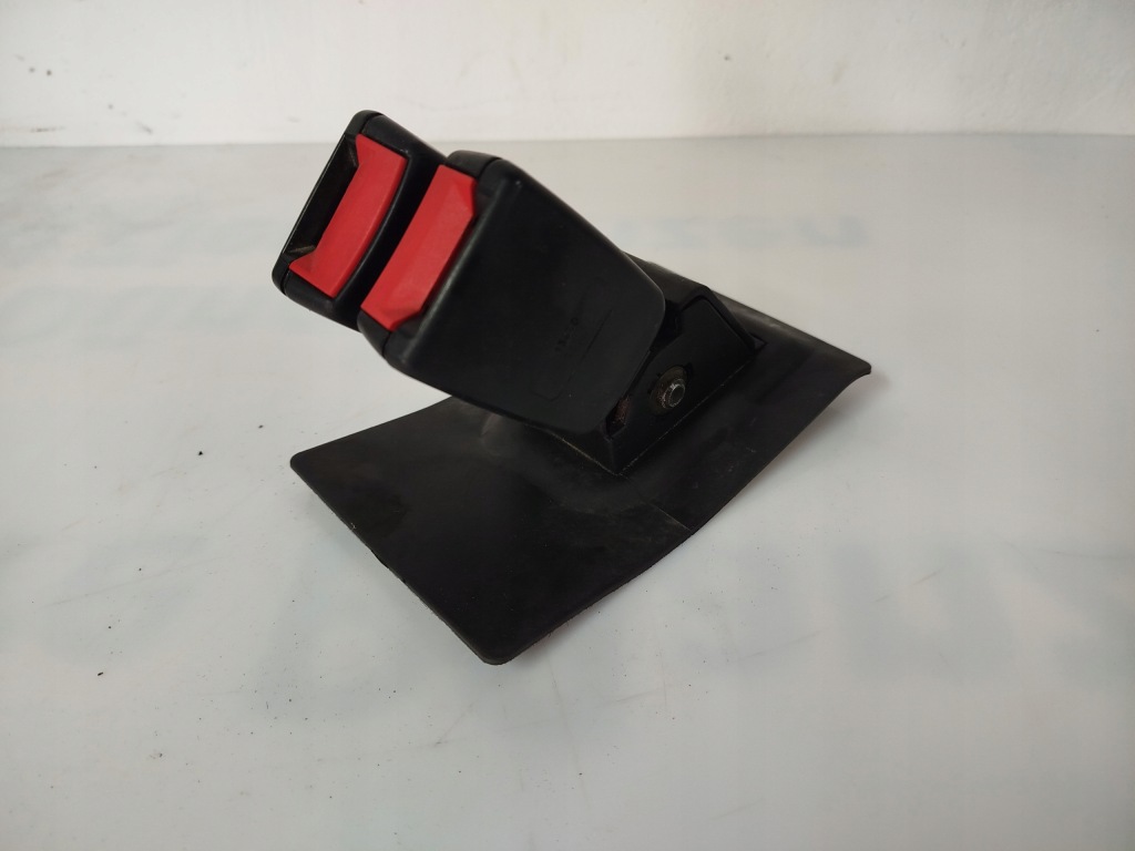 Купити Кліпса поперечина безпеки середня mini cooper r50 5321261