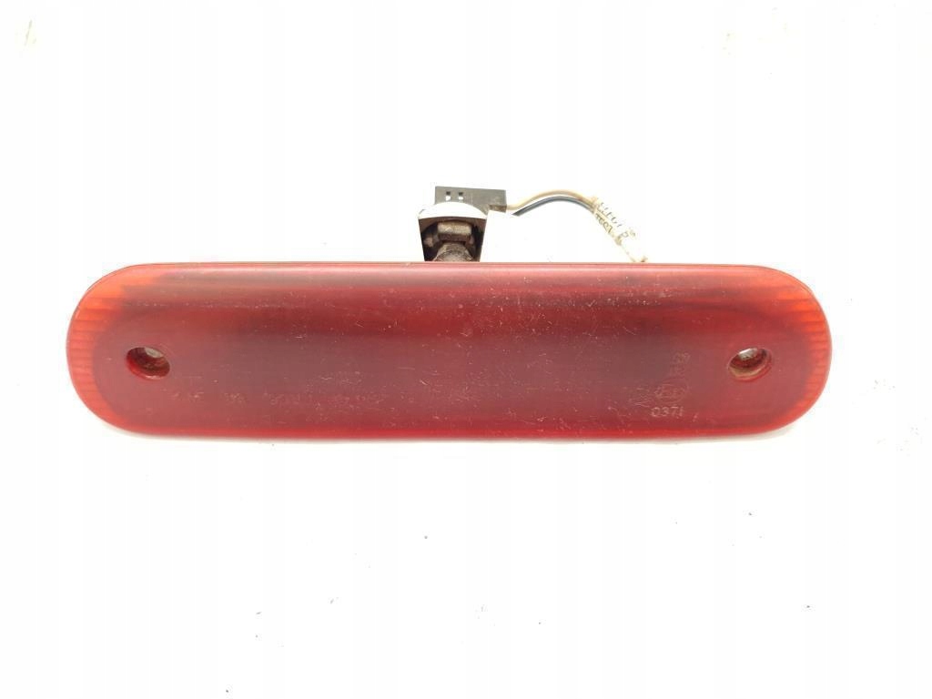 фото №1, Свет стоп-сигнал jeep grand cherokee ii wj