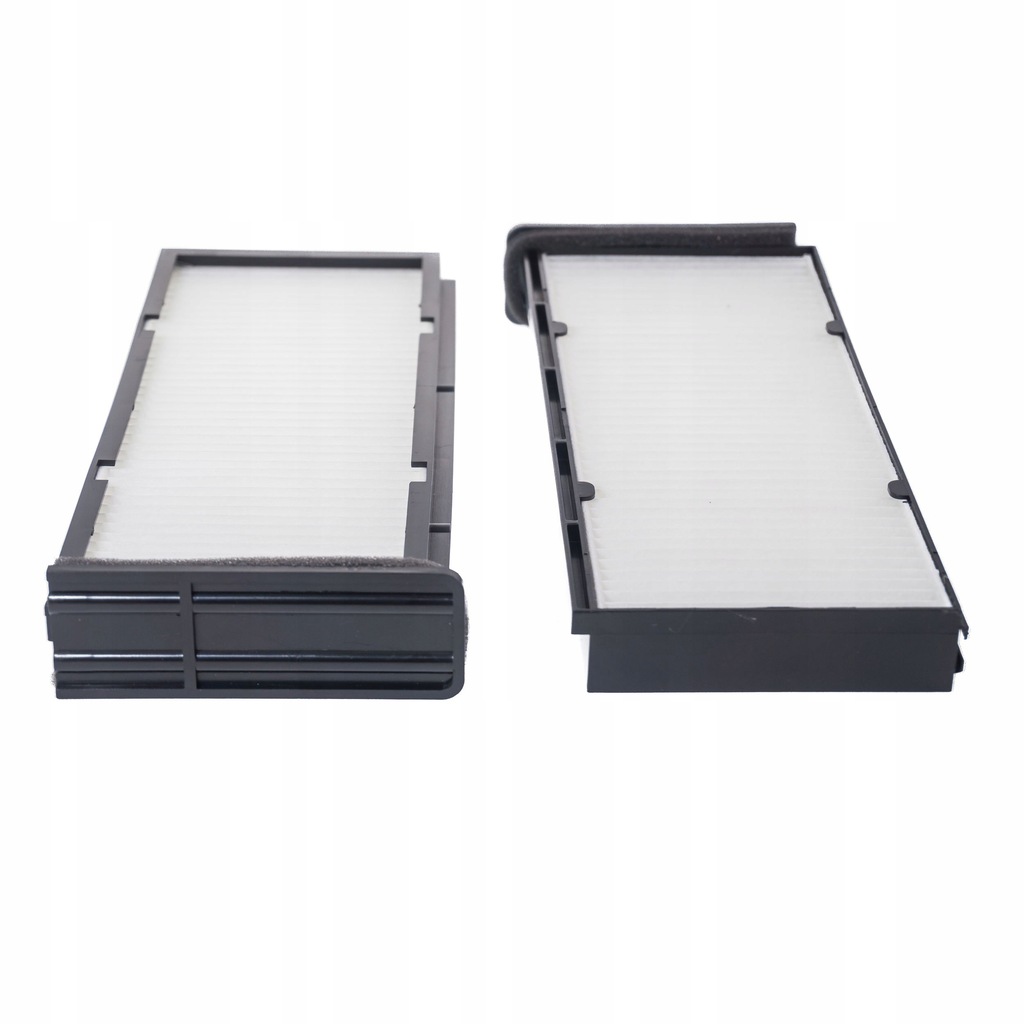 фото №1, Master-sport germany 23000-2-if-set-ms фильтр, вентиляция пространство пассажирский