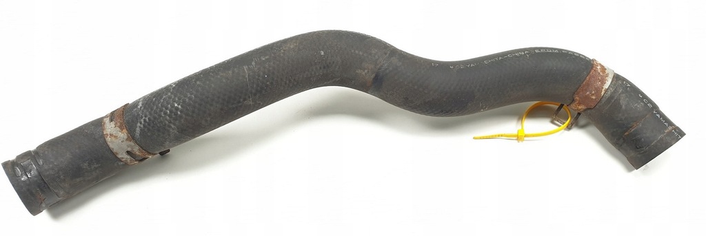 фото №1, Wąż труба wody honda jazz ii 1.3