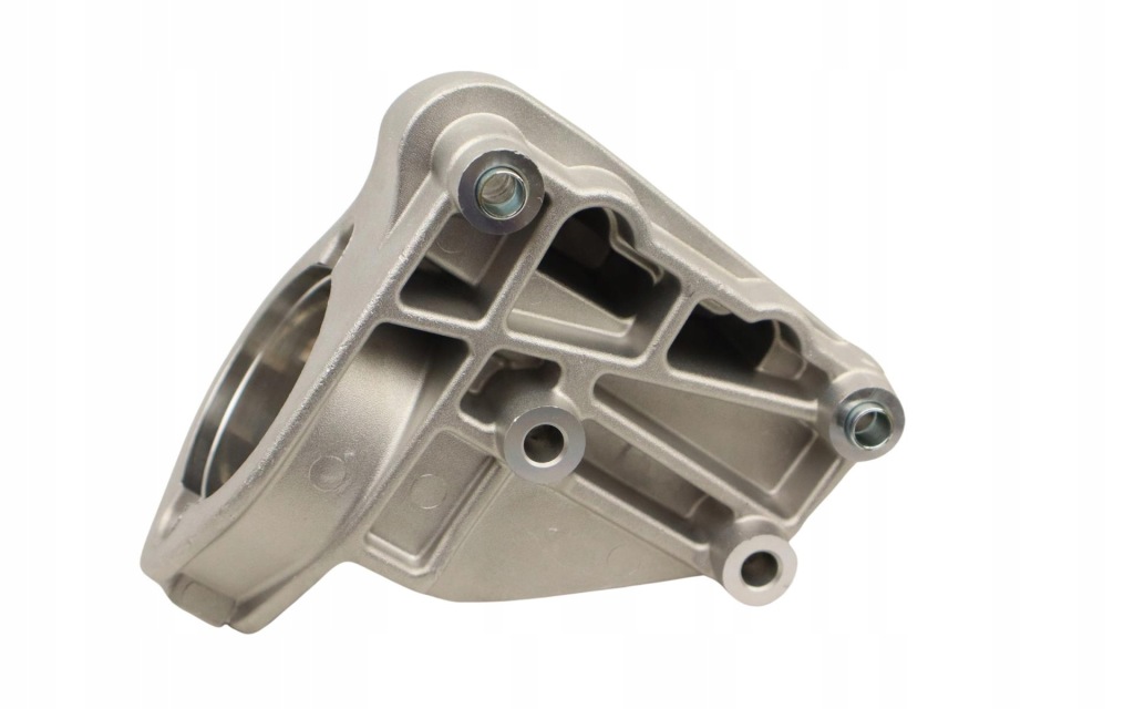 Опора полуось citroen jumper peugeot boxer 2006- 2.2hdi Доставка