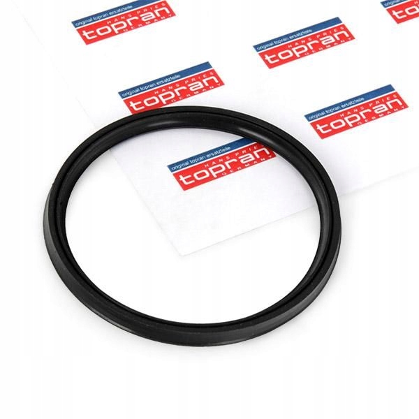 фото №3, Topran 409 075