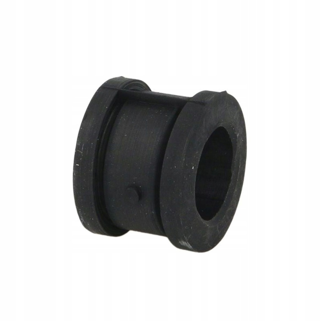 фото №15, Втулка соединитель стабилизатора перед l/p pasuje do: mercedes e vf210 ,