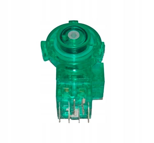 фото №1, Колодка замка запалювання замок запалювання mercedes actros atego sk