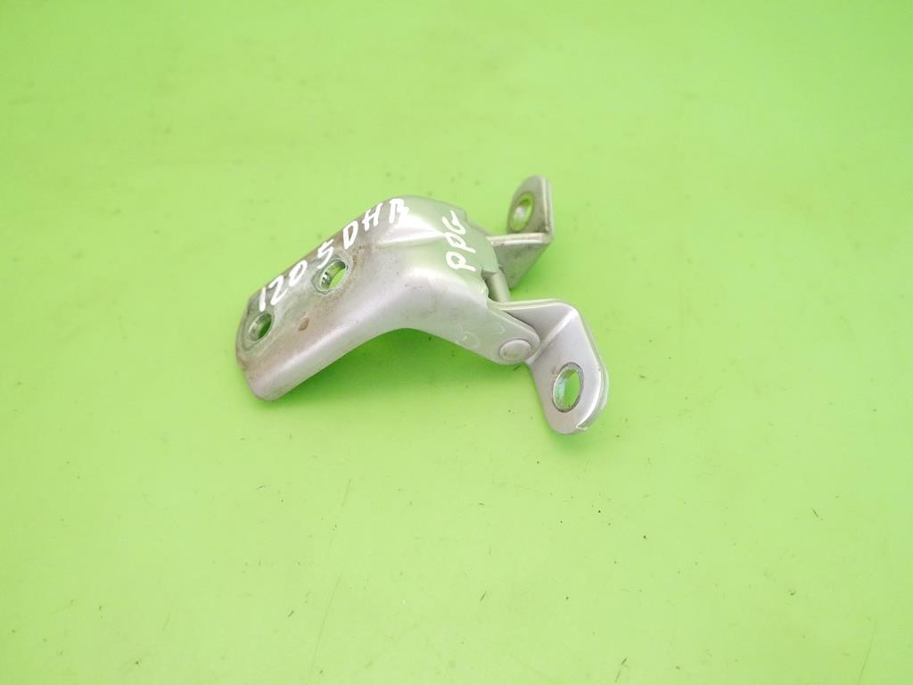 фото №1, Петля дверь правый перед góra fg hyundai i20 i 5d