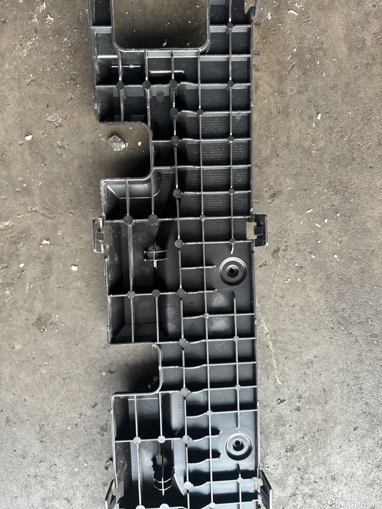 Підсилювач бампера перед lexus es 300h vii 52148-33040 Ціна