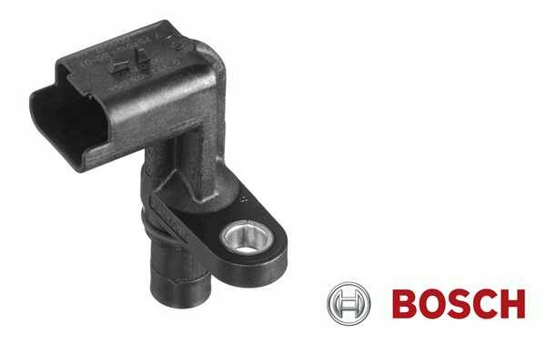 фото №14, Bmw оригинальный номер 0232103064 7588095