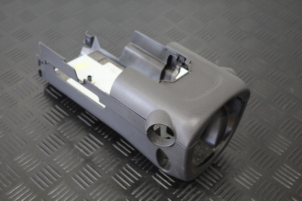 фото №1, Корпус колонки рулевого mini countryman r60 n47 9801679