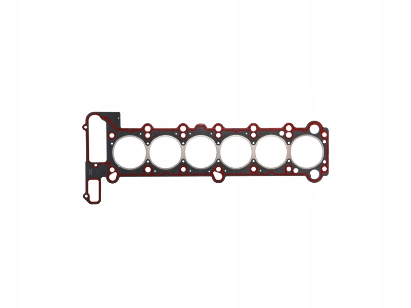 фото №1, Прокладка головки do bmw 3 5 mazda rx-8