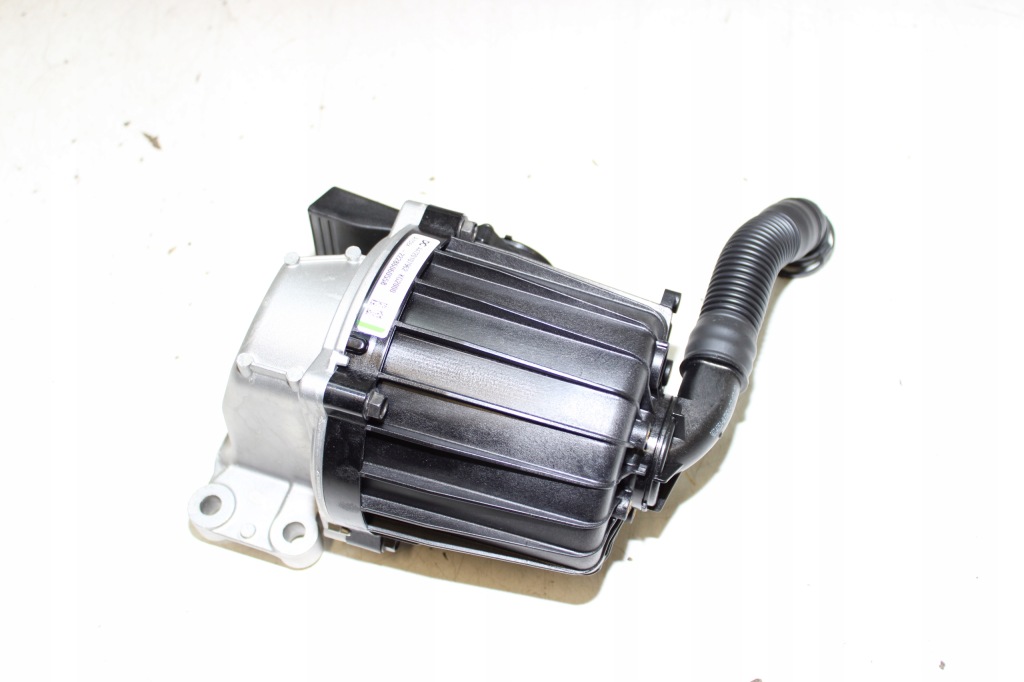 Сепаратор оливи mercedes a4720107962 actros mp4 Ціна