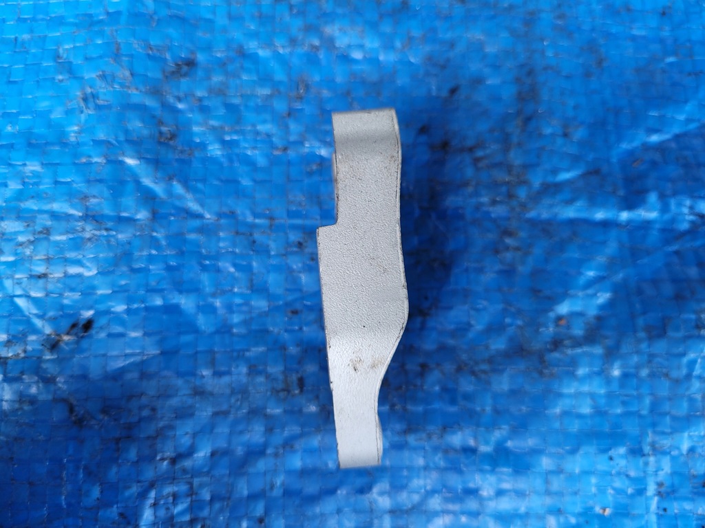 фото №10, Opel-części | astra k insignia b підніжка вприску 1.6 b16dte 116719485152