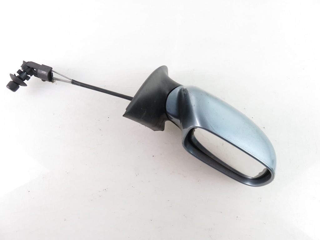 фото №6, Зеркало правое skoda fabia i 1002112llr