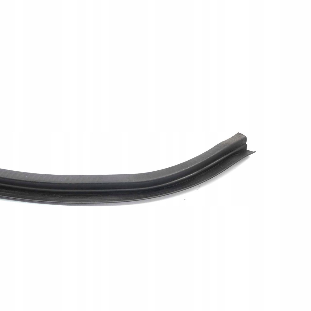 фото №10, Mini r50 cabrio r52 прокладка двигуна капот