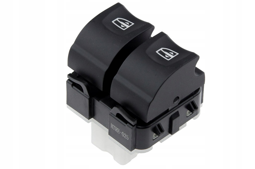 фото №1, Nty переключатель управление окон