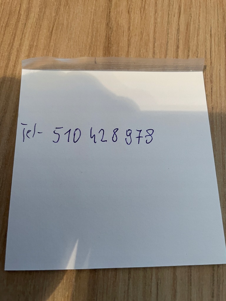 фото №10, Перемикач комбінований стрічка перемикачі porsche macan 95b953568j