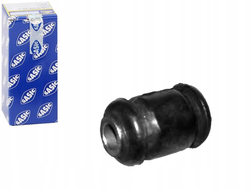 фото №1, Сайлентблок рычага перед hyundai accent iii ix20