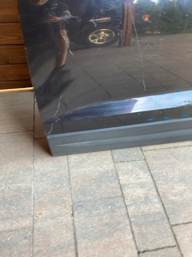 фото №6, Seat ateca двері передні ліва orygi.